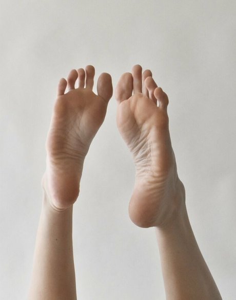 missmaroe étoile magnifique des photos