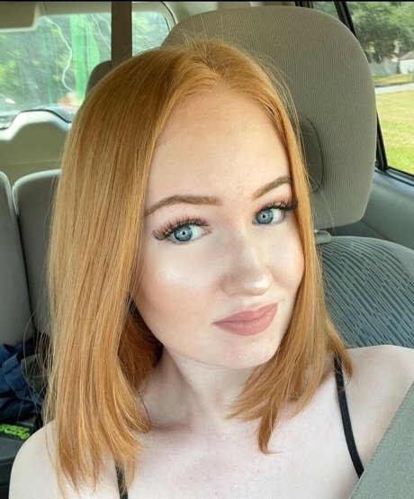 Burinski Twins étoile sympa image