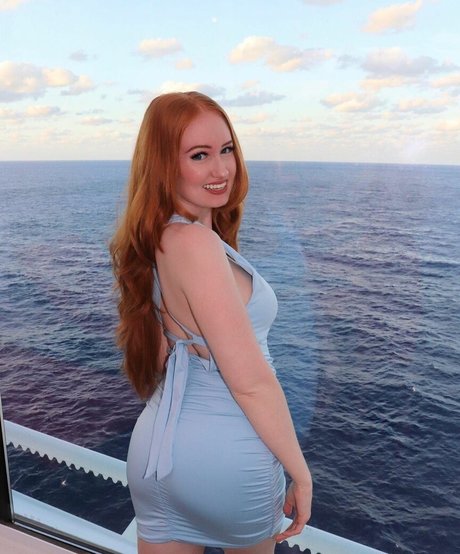 Burinski Twins Miniatura