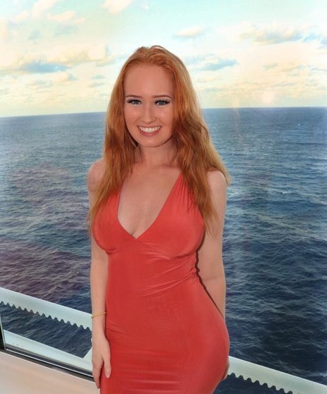 Burinski Twins desnudos de modelos recopilación