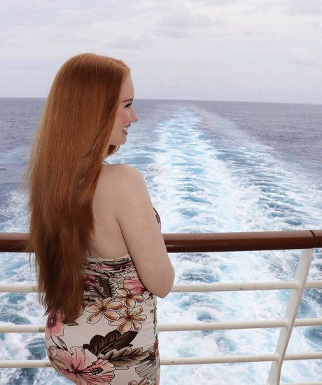 Burinski Twins actriz erótica imágenes