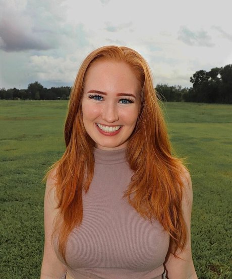 Burinski Twins modelo gratis galería