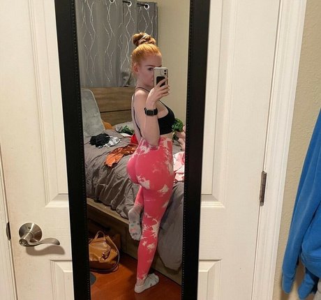 Burinski Twins actriz sexual recopilación