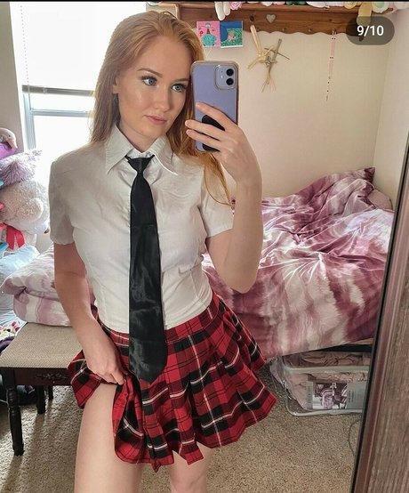 Burinski Twins modelo de alta calidad galería