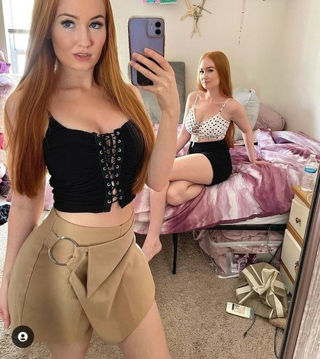 Burinski Twins modèle meilleur archive