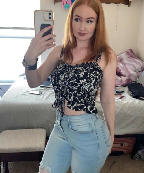 Burinski Twins xxx étoile collection