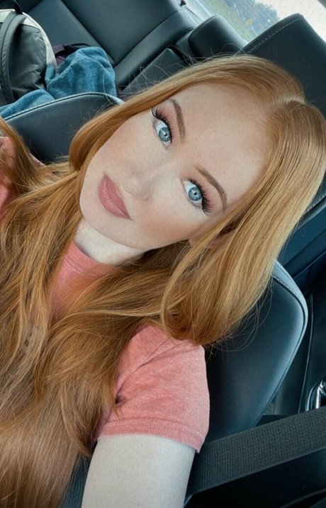 Burinski Twins star du porno chaud galeries