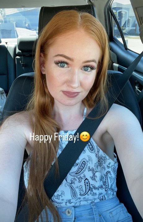 Burinski Twins actrice de nus photos