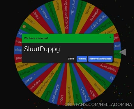 helladomina étoile de haute qualité galeries