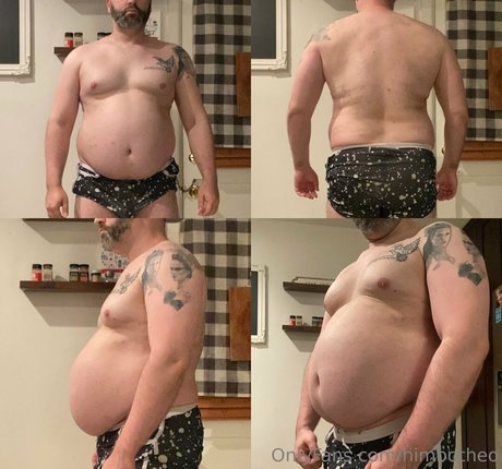 himbotheo estrella adulta galerías