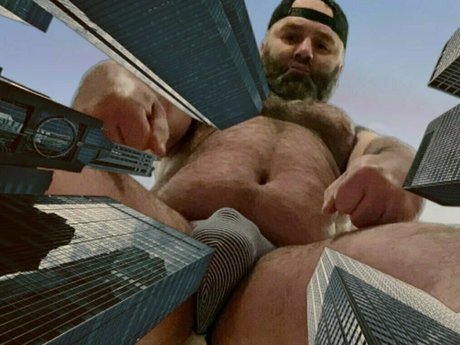 himbotheo modèle xxx galeries