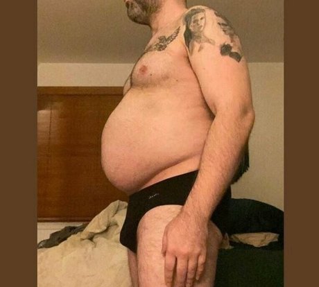 himbotheo sexo estrella porno imágenes