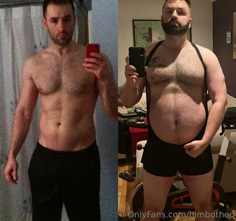 himbotheo estrella porno hd galería