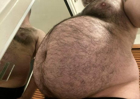 himbotheo star du porno gratuit galerie