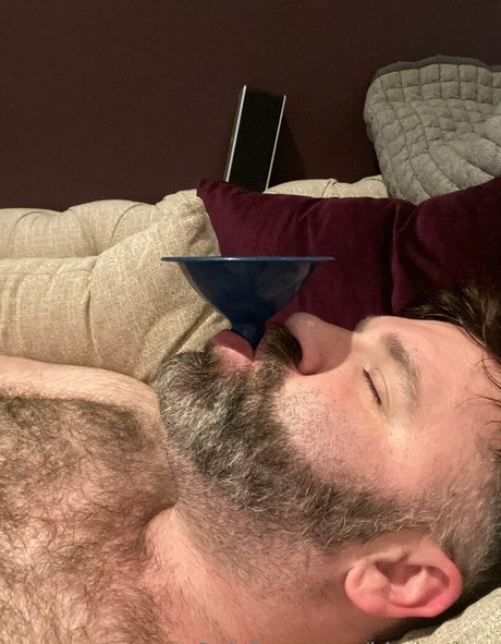 himbotheo modèle exclusif archive