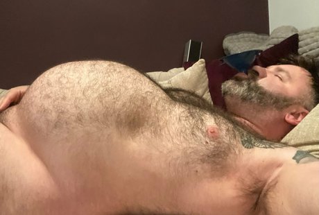 himbotheo modèle meilleur photo