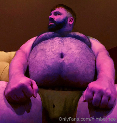 himbotheo arte estrella porno imágenes