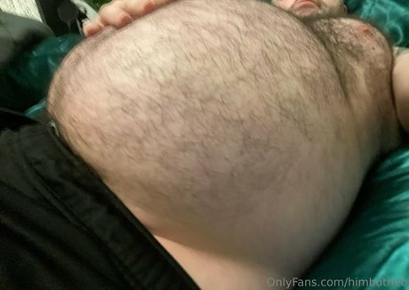 himbotheo estrella porno erótica archivo