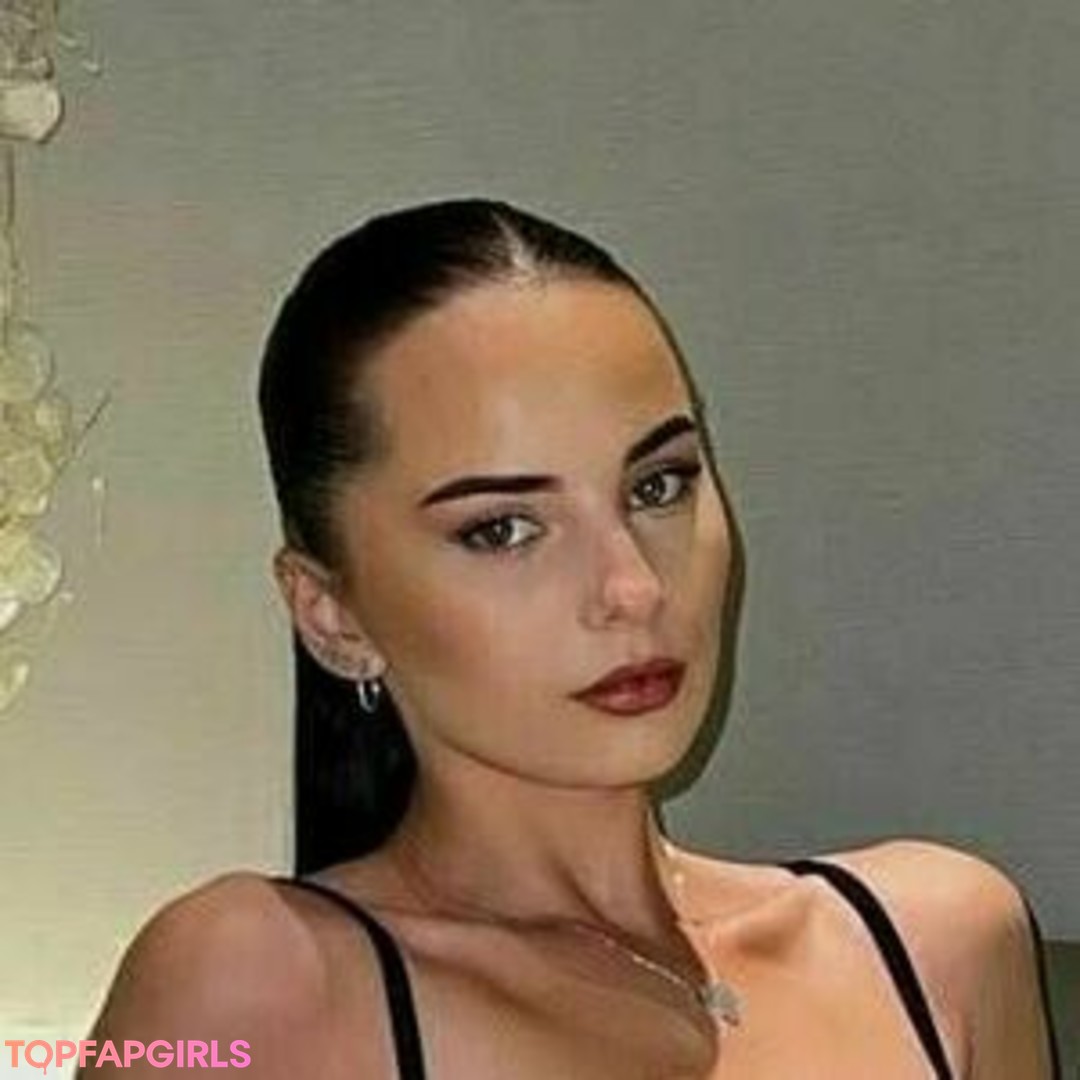 sweetcherryyyy meilleur modèle archive