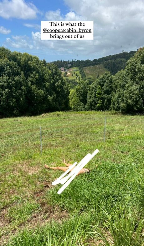 Herbert Twins modelo de alta definición foto