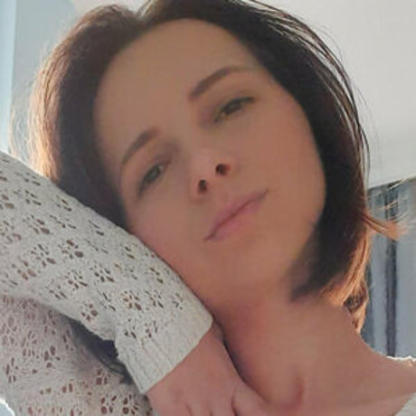 mariabolona actrice porno galerie