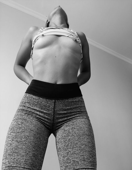 mariabolona desnudos estrella porno recopilación