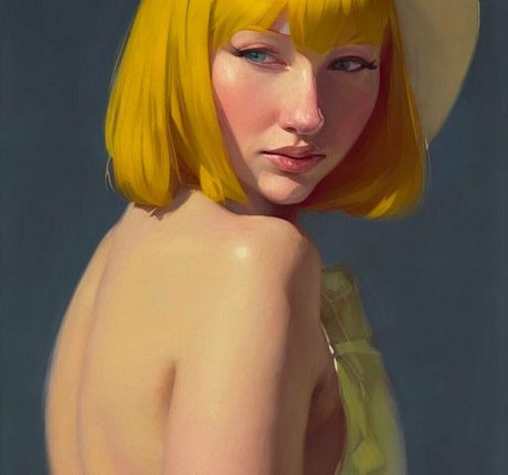 thezaramoon mannequin photos