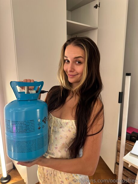 oooopsfree Image de profil