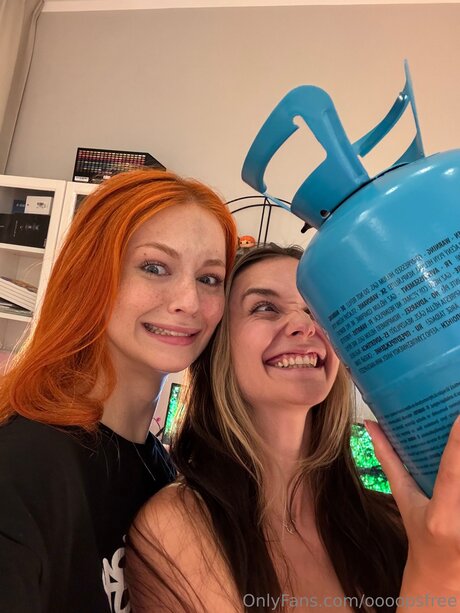 oooopsfree star pornographique photo