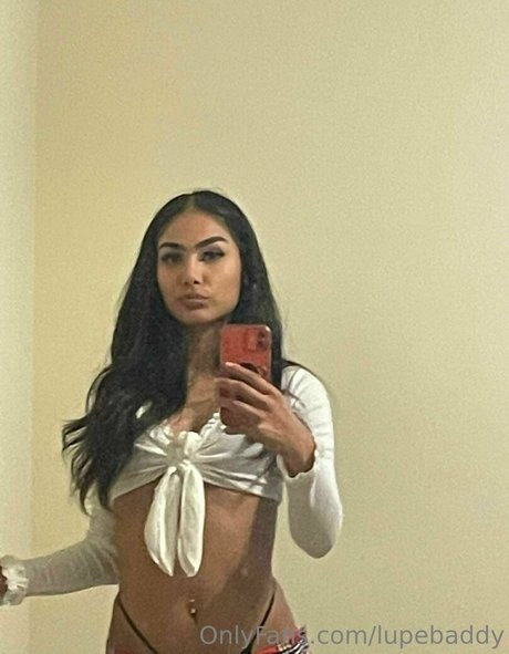 brown onlyfans art porn pictures