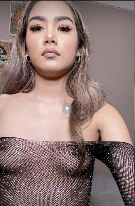 lupebaddy sexy actress img