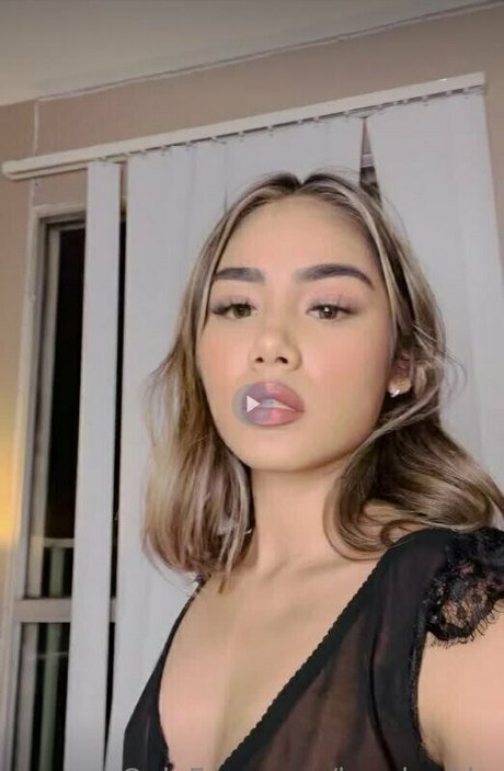 lupebaddy pornstar pretty gallery