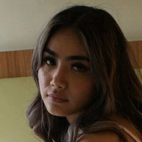 lupebaddy étoile xxx collection