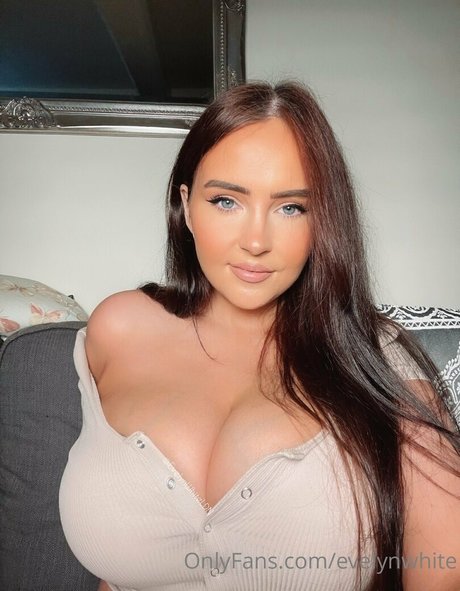 Evelynwhite estrella porno superior galerías