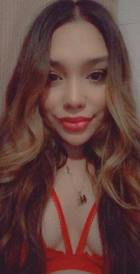 bigbootylatinamx desnudos estrella porno recopilación