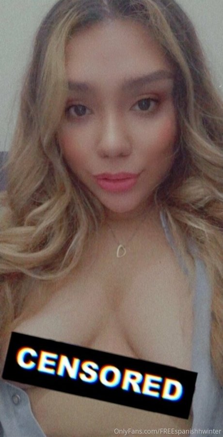 bigbootylatinamx profile image
