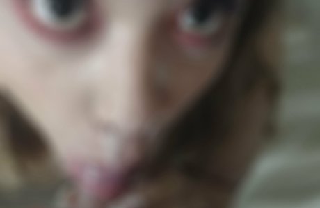 bigbootylatinamx estrella porno hd fotos