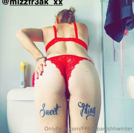 bigbootylatinamx Imagen de perfil