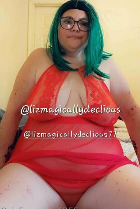japanese blowjob onlyfans porno picture