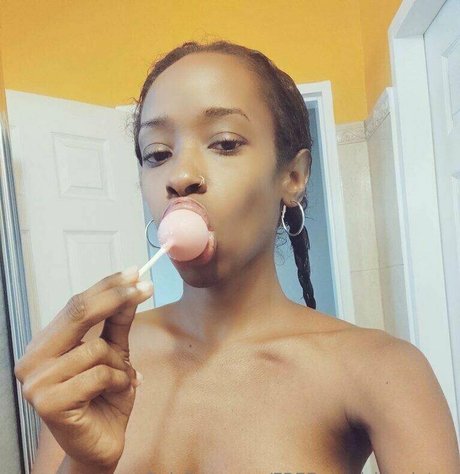 bigbootylatinamx estrella del sexo imágenes