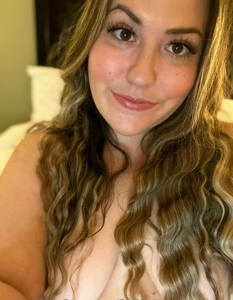 bigbootylatinamx estrella erótica fotos