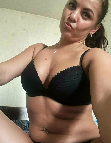 bigbootylatinamx nudes pornstar image