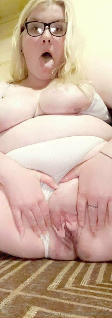 bigbootylatinamx nice pornstar photo