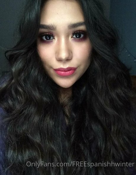 bigbootylatinamx modèle nu galerie