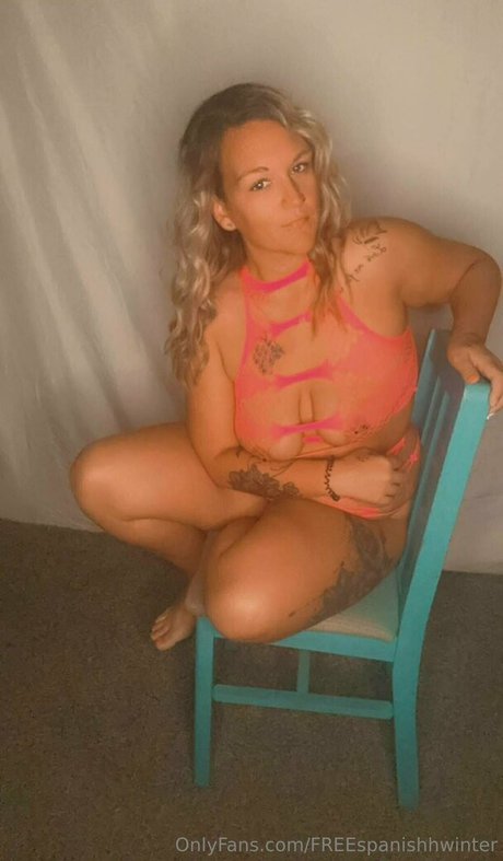 bigbootylatinamx hermosa actriz archivo