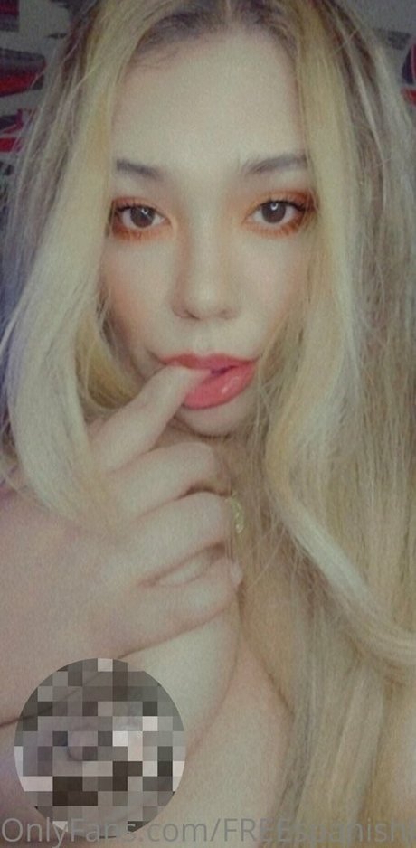 bigbootylatinamx modèle de haute qualité des photos