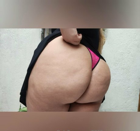 bigbootylatinamx star best archive