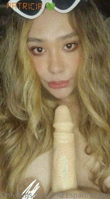 bigbootylatinamx best star pictures