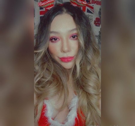 bigbootylatinamx xxx estrella porno galerías