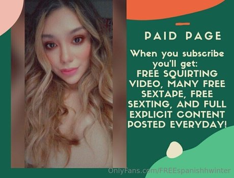 bigbootylatinamx star du porno hd des photos